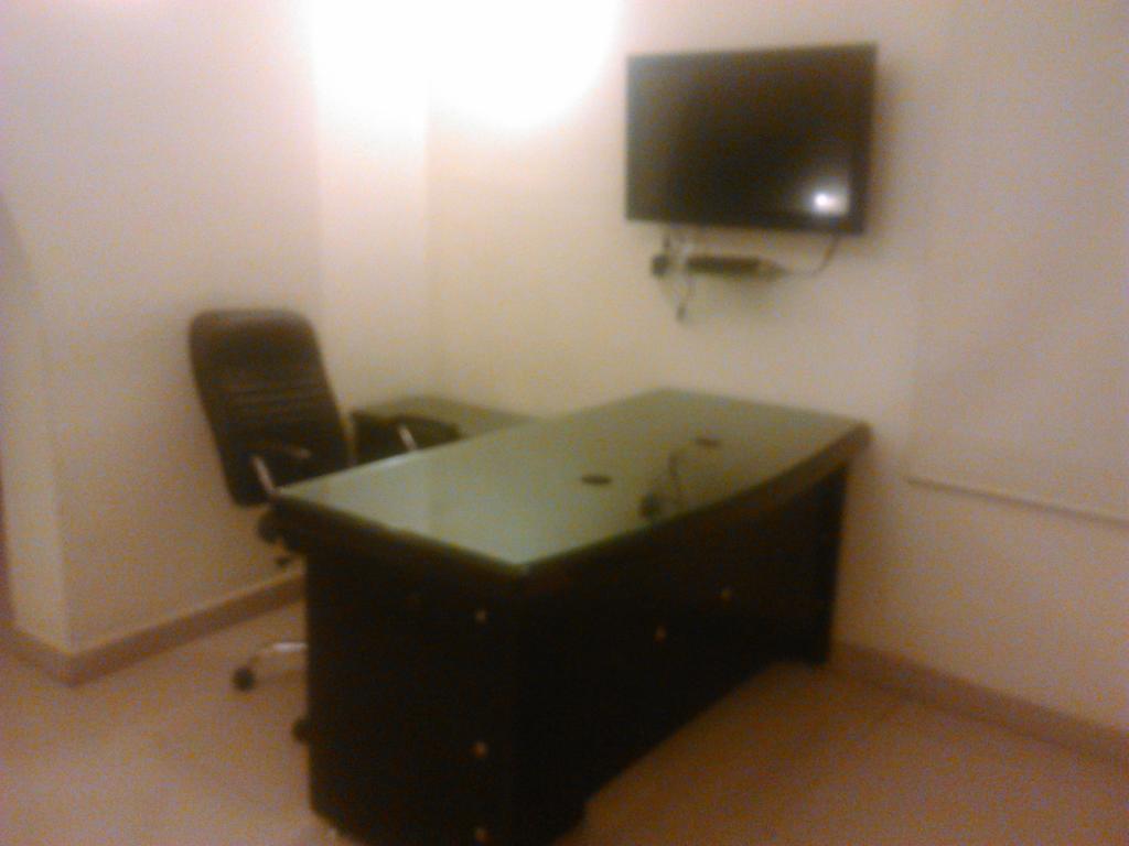 Ambica Residency Hotel Cuttack Phòng bức ảnh