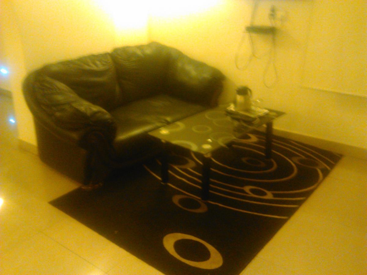 Ambica Residency Hotel Cuttack Phòng bức ảnh